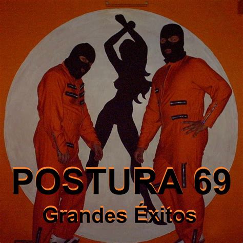Posición 69 Prostituta Huandacareo